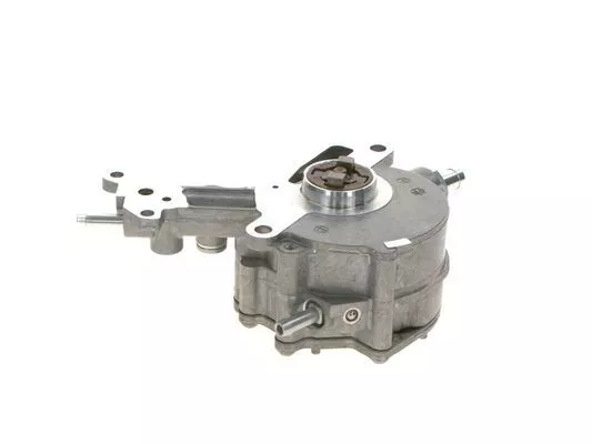 BOSCH F009D02799 Топливный насос