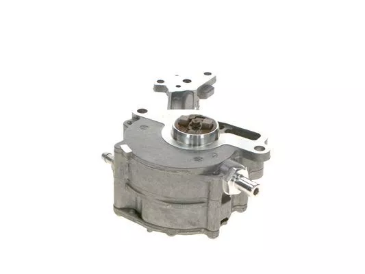 BOSCH F009D02799 Топливный насос