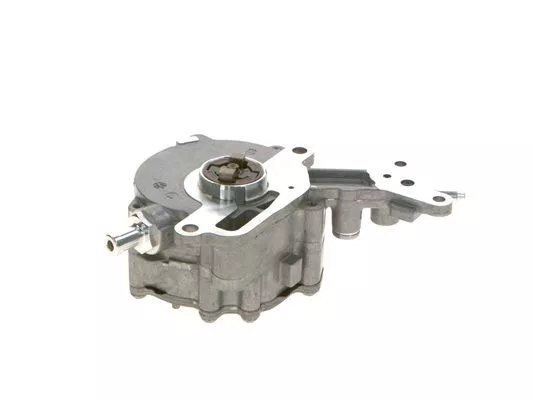 BOSCH F009D02799 Топливный насос