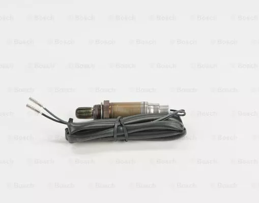 BOSCH F00HL00091 Лямбда-зонд
