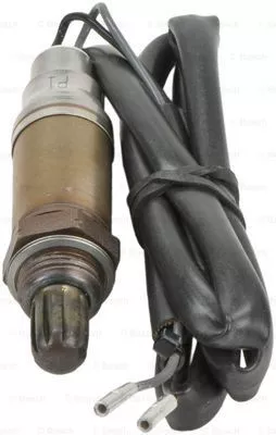 BOSCH F00HL00091 Лямбда-зонд