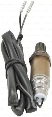BOSCH F00HL00091 Лямбда-зонд