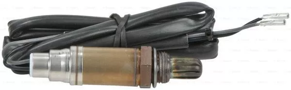 BOSCH F00HL00091 Лямбда-зонд