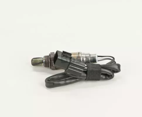 BOSCH F 00H L00 192 Лямбда-зонд