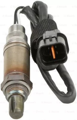 BOSCH F 00H L00 192 Лямбда-зонд