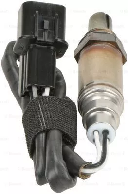 BOSCH F 00H L00 192 Лямбда-зонд