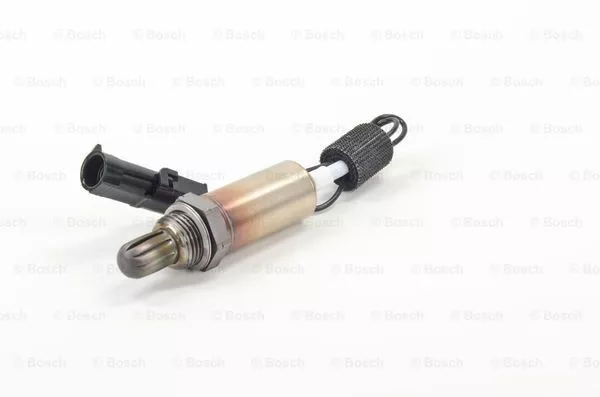BOSCH F00HL00311 Лямбда-зонд