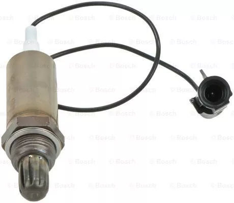 BOSCH F00HL00311 Лямбда-зонд