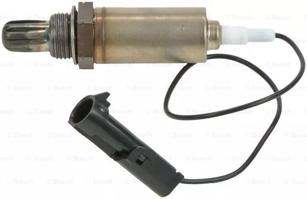 BOSCH F00HL00311 Лямбда-зонд