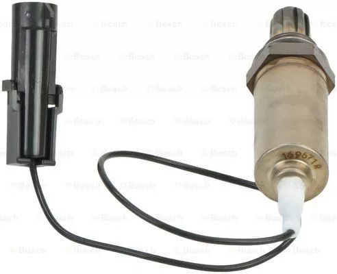 BOSCH F00HL00311 Лямбда-зонд