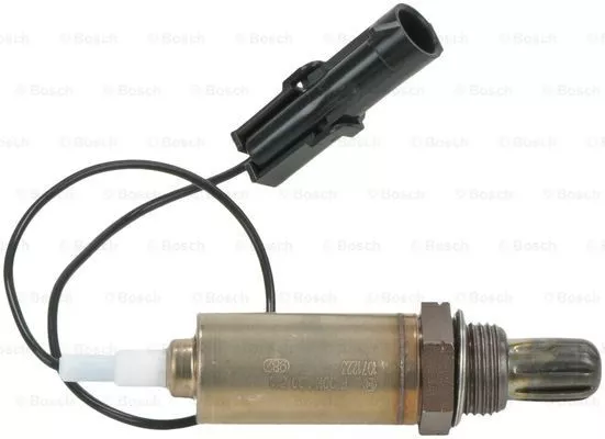 BOSCH F00HL00311 Лямбда-зонд