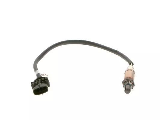 BOSCH F00HL00454 Лямбда-зонд