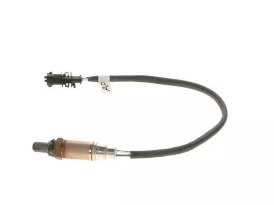BOSCH F00HL00454 Лямбда-зонд