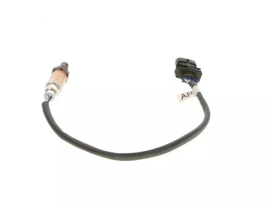 BOSCH F00HL00454 Лямбда-зонд