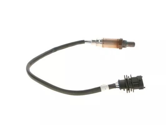 BOSCH F00HL00454 Лямбда-зонд
