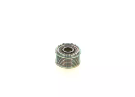 BOSCH F00M147956 Муфта генератора