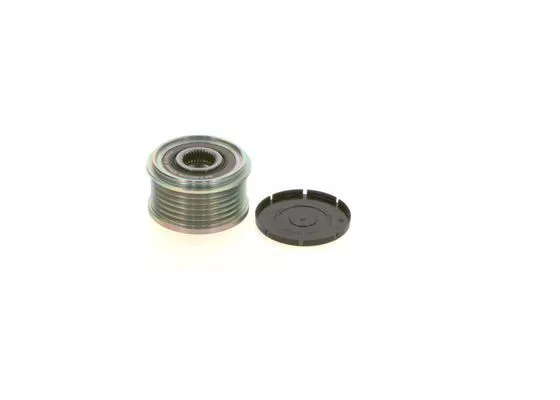 BOSCH F00M147956 Муфта генератора