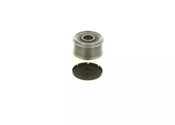 BOSCH F00M147956 Муфта генератора