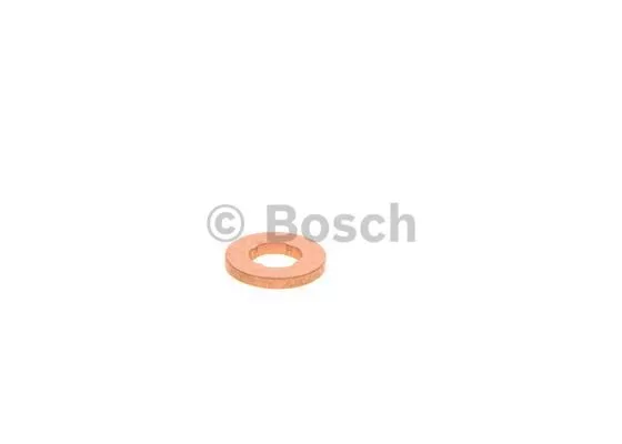 BOSCH F00VC17504 Автозапчасти