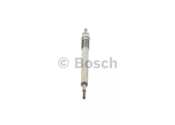 BOSCH F01G00402Z Свеча накаливания