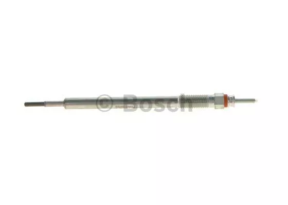BOSCH F01G00402Z Свеча накаливания