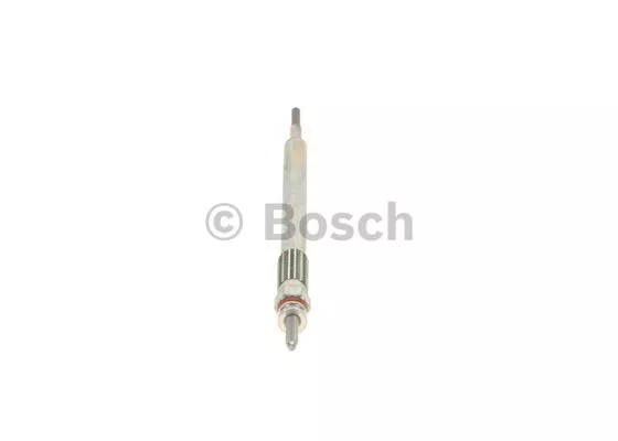 BOSCH F01G00402Z Свеча накаливания