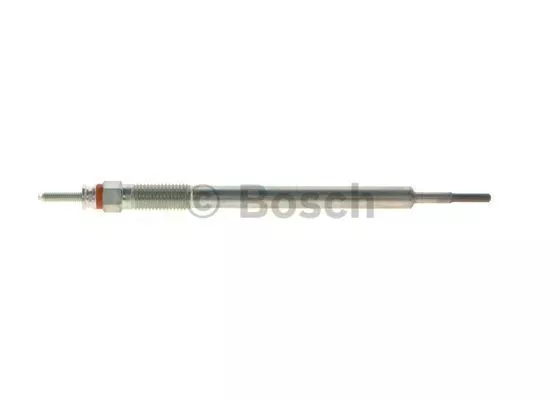 BOSCH F01G00402Z Свеча накаливания