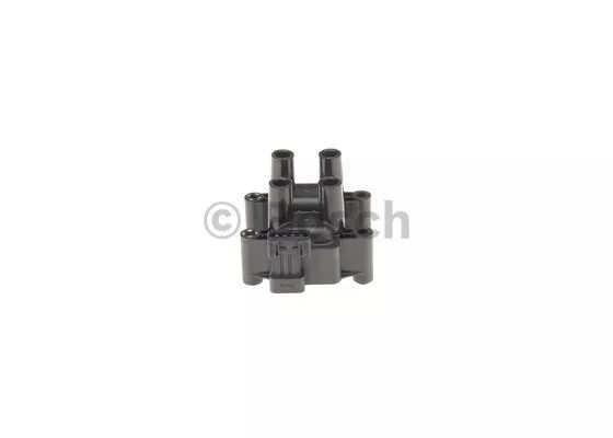 BOSCH F 01R 00A 025 Котушка запалювання