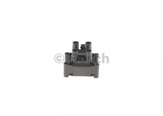 BOSCH F 01R 00A 025 Котушка запалювання