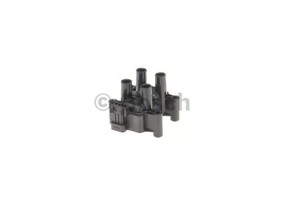 BOSCH F 01R 00A 025 Котушка запалювання