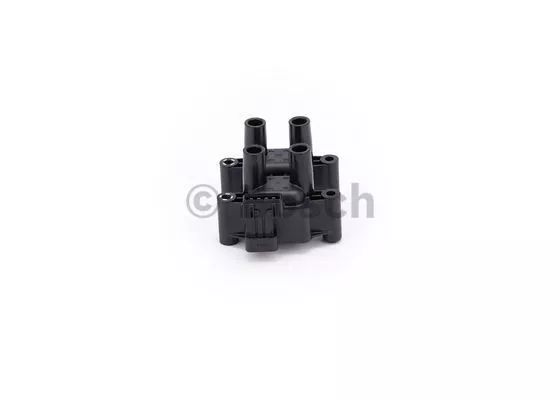 BOSCH F 01R 00A 025 Котушка запалювання