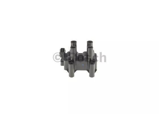 BOSCH F 01R 00A 025 Котушка запалювання