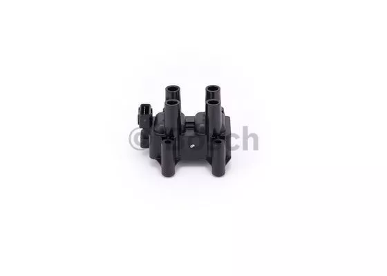 BOSCH F 01R 00A 025 Котушка запалювання