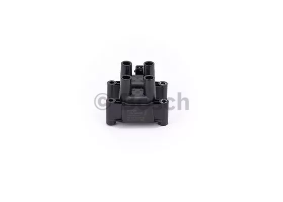 BOSCH F 01R 00A 025 Котушка запалювання