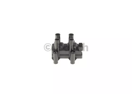 BOSCH F 01R 00A 025 Котушка запалювання
