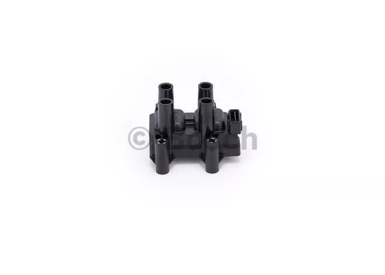 BOSCH F 01R 00A 025 Котушка запалювання