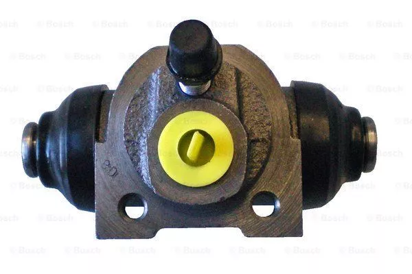 BOSCH F 026 002 182 Колесный тормозный цилиндр