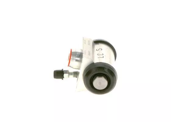BOSCH F 026 002 249 Колісний гальмівний циліндр