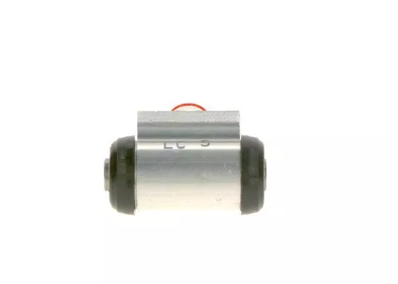 BOSCH F 026 002 249 Колісний гальмівний циліндр