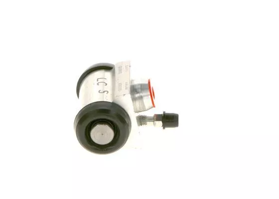 BOSCH F 026 002 249 Колісний гальмівний циліндр