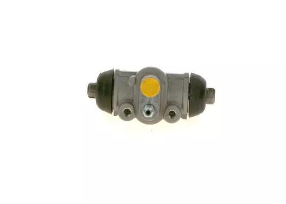 BOSCH F 026 002 387 Колесный тормозный цилиндр