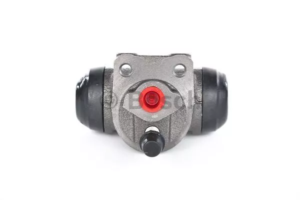 BOSCH F026002480 Колесный тормозный цилиндр