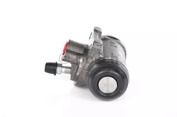 BOSCH F026002480 Колесный тормозный цилиндр