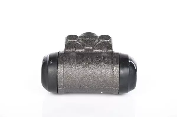 BOSCH F026002480 Колесный тормозный цилиндр