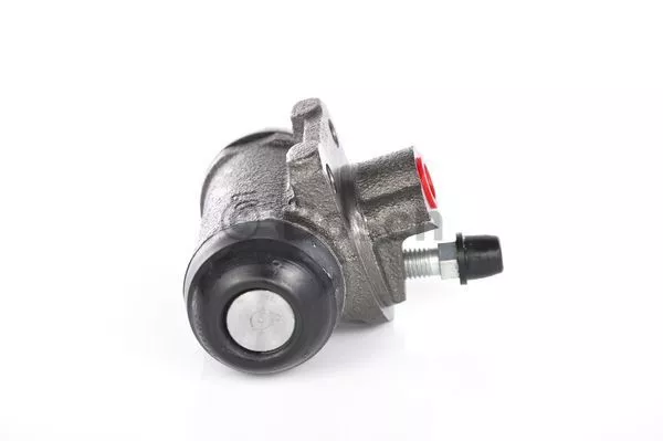 BOSCH F026002480 Колесный тормозный цилиндр