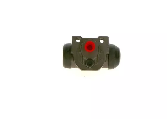 BOSCH F 026 002 566 Колесный тормозный цилиндр