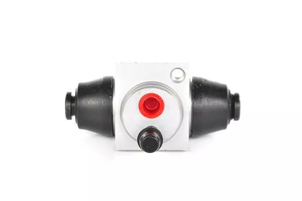 BOSCH F026002578 Колесный тормозный цилиндр