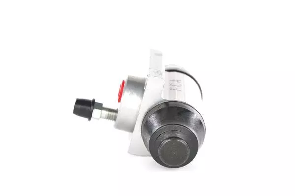 BOSCH F026002578 Колесный тормозный цилиндр