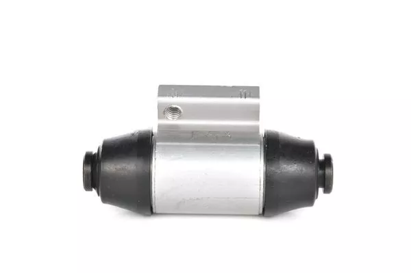 BOSCH F026002578 Колесный тормозный цилиндр