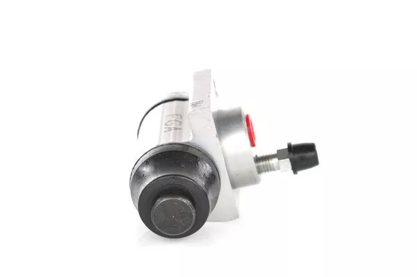 BOSCH F026002578 Колесный тормозный цилиндр